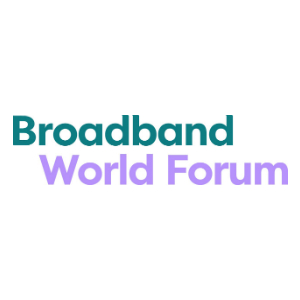 Broadband World Forum logo 300x300