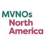 MVNOs North America 2016