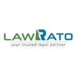 Legal Tech Platform LawRato.com Launches LawBot - India's First Legal Advice Facebook Messenger Chatbot