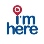 Vehicle Tracking Startup - I'M Here Ties up With AXA Assistance to Launch I'M Here Road Side Assistance Program