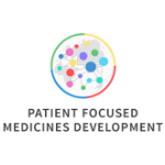 Health Stakeholders Urged to 'Get on the Map' as On-Line Collection Tool to Capture Global Patient Engagement Goes Live