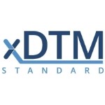 Global xDTM Standard Empowers European Organizations to Make the Digital Transformation with Trust and Confidence