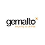 VTB24 in Russia selects Gemalto eBanking mobile secure app for convenience and security