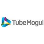 TubeMogul Named One of the Best Workplaces for Millennials in the U.S.