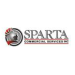 Sparta Commercial to Increase Focus on Rapidly Growing Mobile App Market
