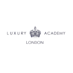 Luxury Academy logo