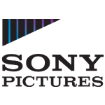 Sony Pictures' "Ghostbusters" Offers First-Ever Front And Rear-Facing Lens On Snapchat