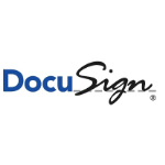 Team Rubicon and DocuSign Drive 'Hack-For-Good'