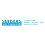 Sensors Expo & Conference Celebrates Blockbuster 2016 Event