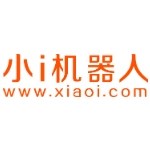 Xiaoi shares bots economy on IJCAI16