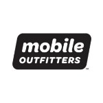 Clear-Coat is Becoming Mobile Outfitters 