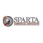 Sparta Commercial?s iMobileApp Reports Continued Expansion of Customer