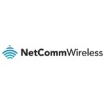 NetComm Wireless Wins New IoT Innovator ACOMM Award