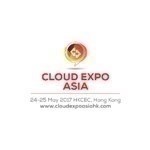 Cloud Expo Asia Hong Kong 2017