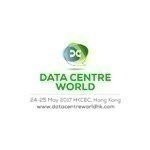 Data Centre World Hong Kong 2017