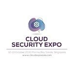 Cloud Security Expo Asia 2016