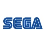 SEGA Reveals Two New Sonic Titles Coming In 2017 