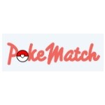 PokeMatch, the Viral Pokemon GO Dating and Matching App, Goes Live on iOS