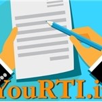 YouRTI.in (You Request the Information) Announces the Launch of its Web Portal