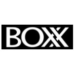 BOXX Takes the Lead on GPU Rendering and More at SIGGRAPH 2016