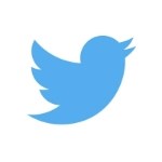 Twitter Posts Second Quarter Results of $602 Million in Revenue