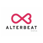 Alterbeat, Only Indian Start-up Selected for the MaGIC Accelerator Program, Southeast Asia's Biggest Accelerator