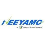 Everest Group's Multi-country Payroll Platform Assessment Designates Neeyamo as an 'Achiever'