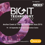BIGIT Technology banner 150x150