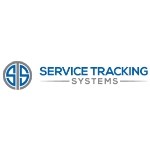 Service Tracking Systems Inc. Completes 20 Years