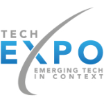 Hyperlink to Tech Expo website