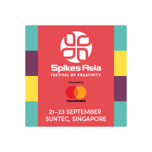 Soikes Asia banner