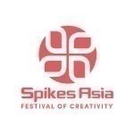 Spikes Asia Festival of Creativity 2016