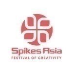 Spikes Asia Festival of Creativity 2016