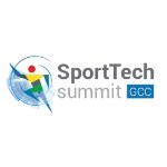 Launching the SportTech Summit GCC 2016 ? Enhancing athlete performance and driving venue ROI