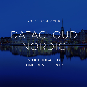 Datacloud Nordic 2016 banner and logo 300x300