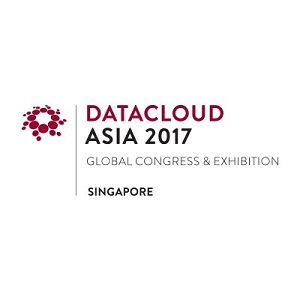 Broad Group's Datacloud Asia banner and logo 300x300