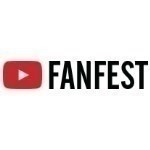 Content creators converge for YouTube FanFest Canada