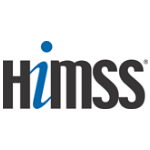 HIMSS Middle East and Elsevier Announce Call for Submissions for the HIMSS-Elsevier Digital Healthcare Award 2016 at UAE eHealth
