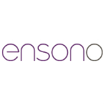 Ensono Partners with TriWellness for Corporate Wellness Program