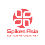 Spikes Asia logo 150x150