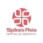 Andrea Hayes from Lions Festivals on Spikes Asia 2016