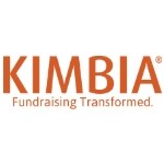Mark Perkins joins Kimbia as Chief Executive Officer