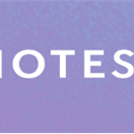EdTech Startup Notesgen Crosses 400k Users, Raises $100k Angel Funds and Launches Personalized Notes Based on Student Preference