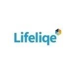 Ondrej Homola from platform company Lifeliqe on AR and VR