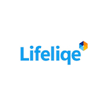 Lifeliqe logo150x150
