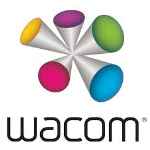 Wacom Is Making the Future of Paper Notebooks: The New Bamboo Slate and Bamboo Folio Smartpads