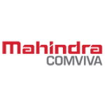 CIOReview Magazine Recognizes Mahindra Comviva as One of the 20 Most Promising Big Data Solution Providers