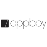 Appboy Is Named A Rising Star To First-Ever Forbes 2016 World's Best 100 Cloud Companies List