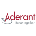 Holland & Knight Live on Aderant Expert in 13 Months