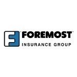Nadira Kharmai-Freed from Foremost on marketing for insurance firms
